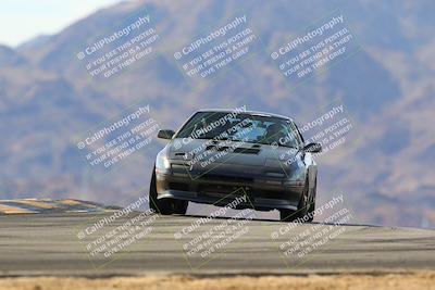 media/Mar-16-2025-Speed Ventures CVR (Sun) [[04681430d3]]/2-Orange Group/Session 2 (Turn 9)/